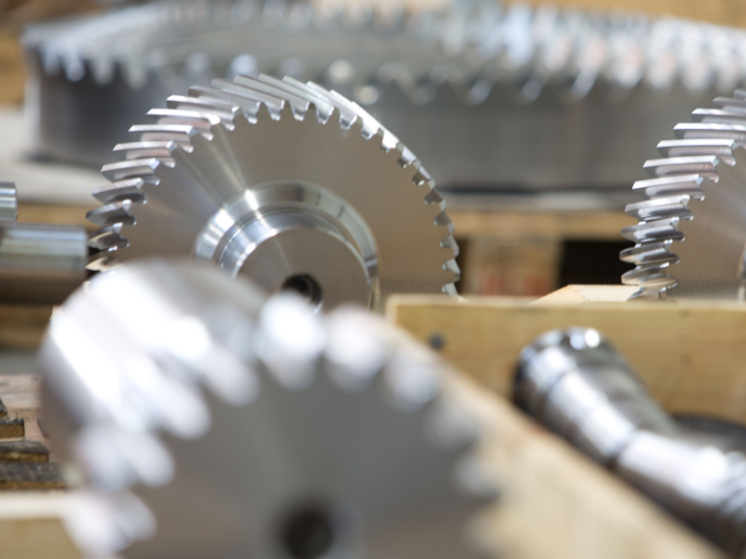 نظام خدمات الصيانة والتركيب المتطور